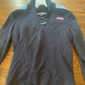 Vineyard vines pullover